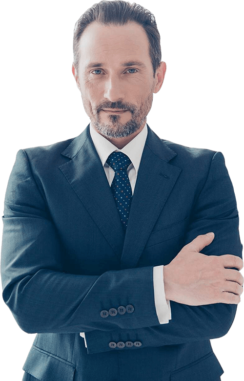 https://webmania.net.au/wp-content/uploads/2019/04/img-about-me.png