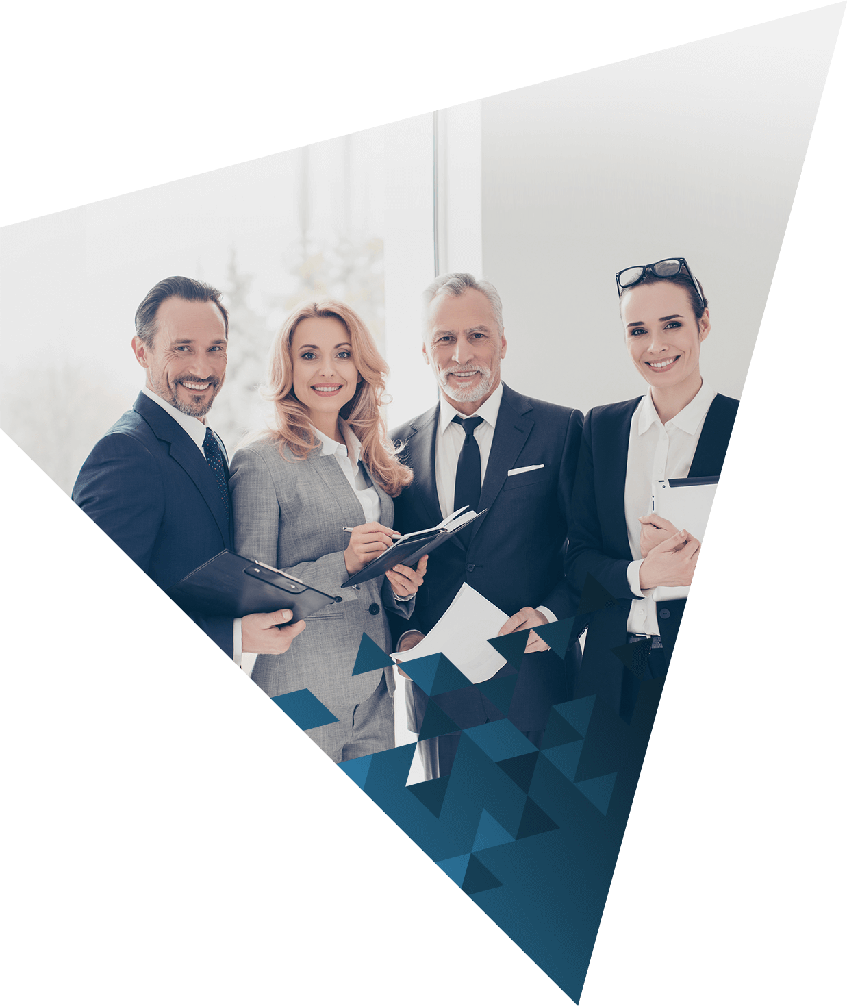 https://webmania.net.au/wp-content/uploads/2019/04/img-experience.png