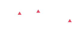 https://webmania.net.au/wp-content/uploads/2019/04/img-footer-map.png