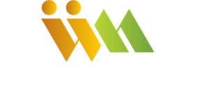 https://webmania.net.au/wp-content/uploads/2023/03/logo400-300x126-1.png