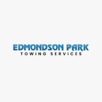 Edmondson Park Towing