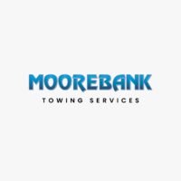 Moorebank Towing Service