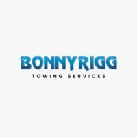 Bonnyrigg Towing Services