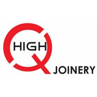 High Q Joinery