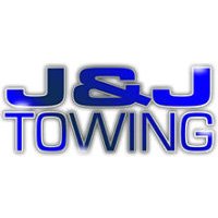 J & J Towing