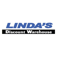 Linda’s Discount Warehouse