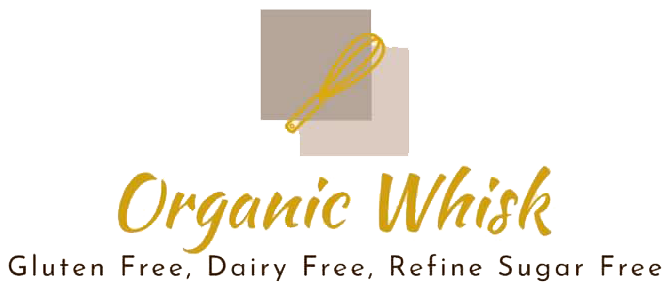 organic whisk