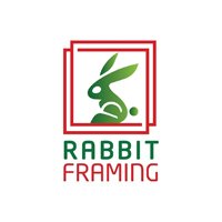 Rabbit Framing