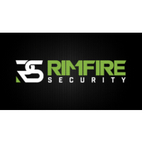 Rimfire Security