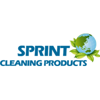 Sprint Cleaning Products