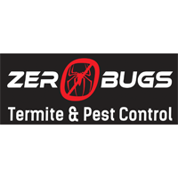 Zero Bugs Pest Control