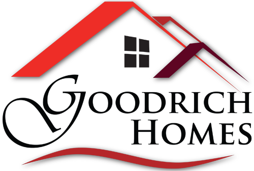 Goodrich Homes