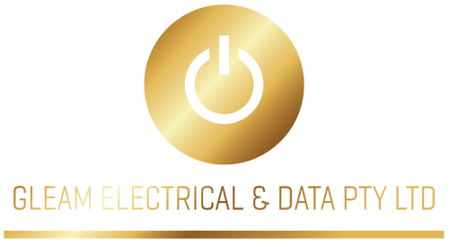 Gleam Electrical & Data