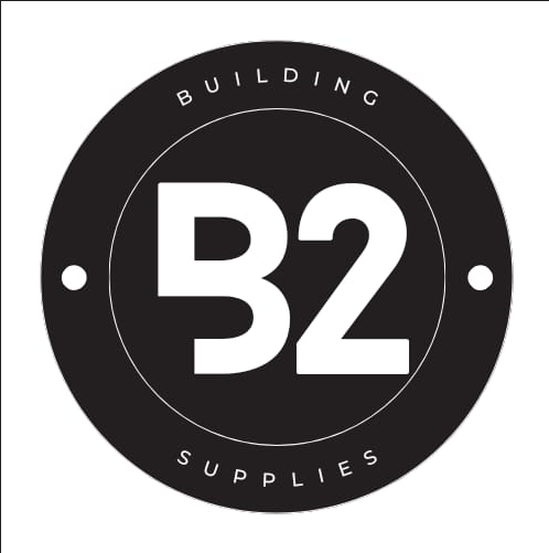 B2 Building Supplies