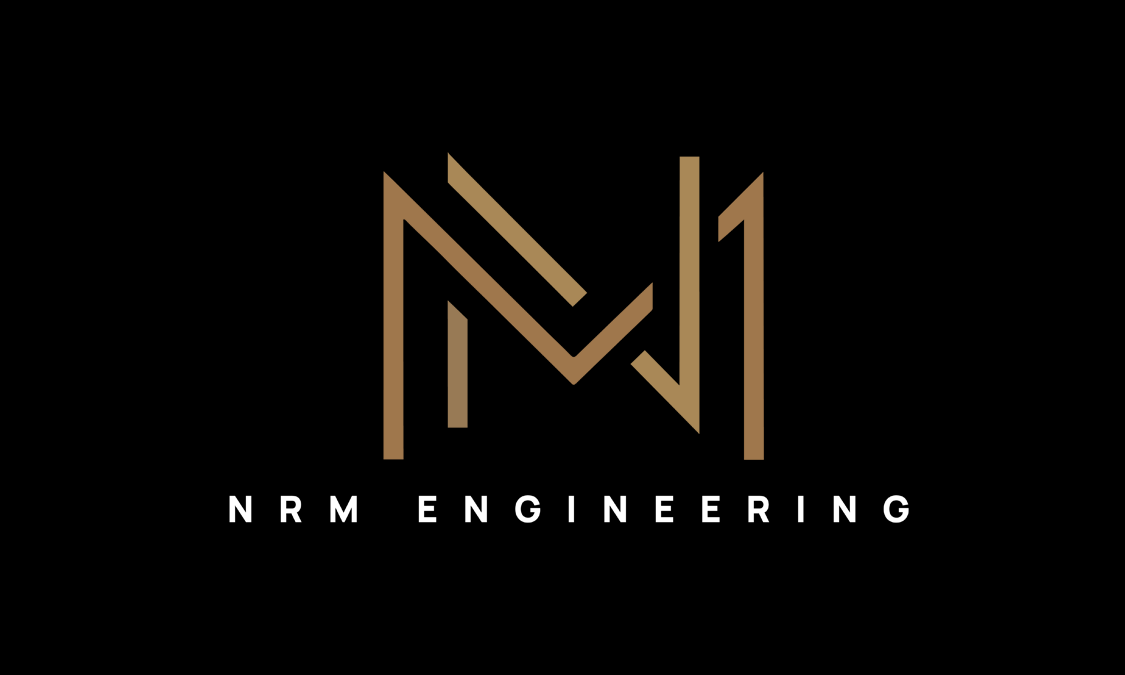 NRM Engineering