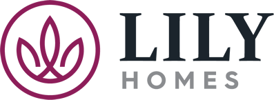 Lily Homes