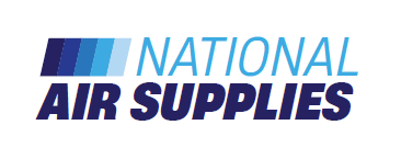 National Air Supplies