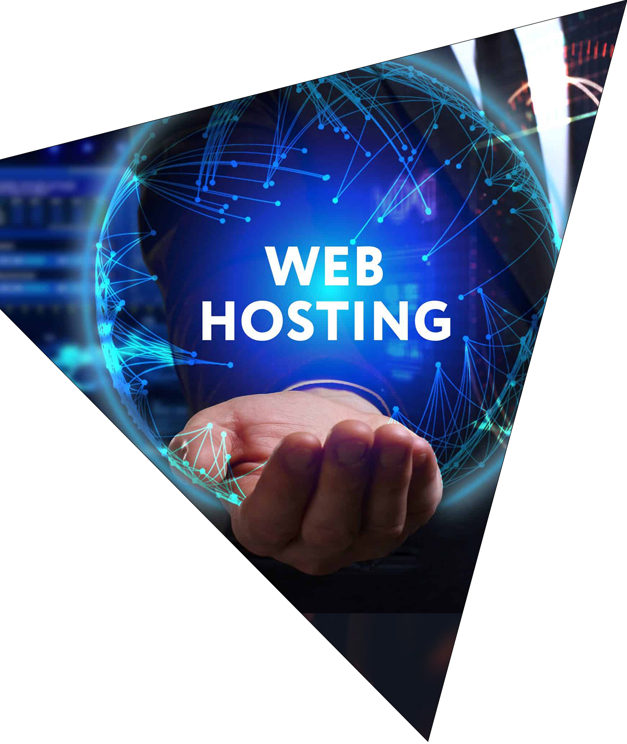 https://webmania.net.au/wp-content/uploads/2024/10/Managed-Website-Hosting-.png