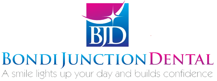 Bondi Jucntion Dental