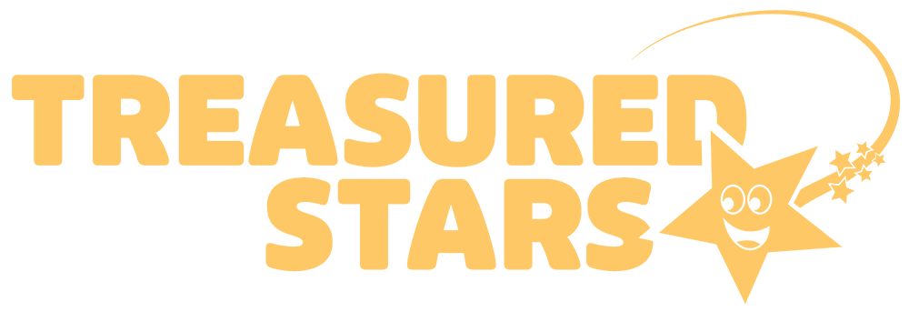 Treasured Stars