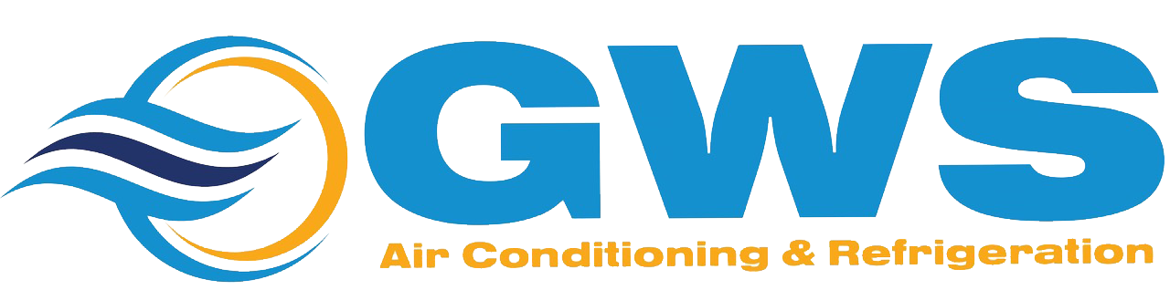 GWS Air Conditioning