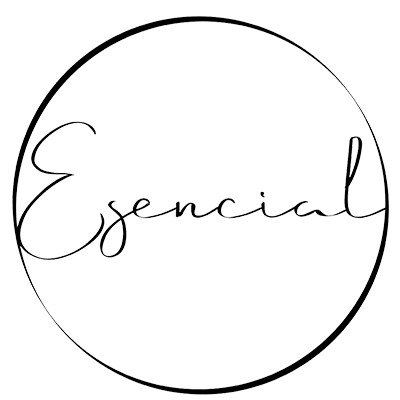 Esesncial Swim